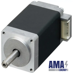 PJE28T-51E14 Rotary Hybrid Stepper Motor
