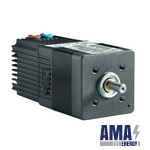 SQ75 Smart DC Brushless Motor (80350004, 48 V, 600 W)