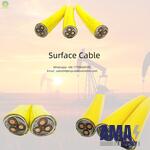 Surface Cable