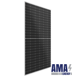 ET-M778Bh585-605TW – High Efficiency PERC Bifacial Monocrystalline Solar Module