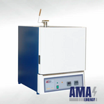 Bcf11/5 — Economy Chamber Furnace