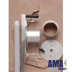 Singlesample® Bailer Retrieval System