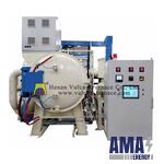 VF-VSJ Vacuum Sintering Furnace