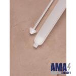 Singlesample® Disposable Coliwasa
