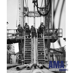 Directional Drilling Services