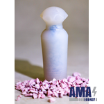 Drierite® DRY-TOPS (24/40 Desiccant Stoppers)