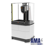 Qness 250 / Qness 750 / Qness 3000 A+ EVO Fully Automated Macro Hardness Tester