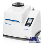 Ultra Centrifugal Mill ZM 300