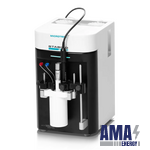 Stabino ZETA Zeta Potential Analyzer