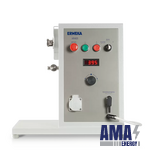 All-Purpose Equipment Drive Unit AR 403