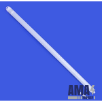 Singlesample® Disposable Bailers