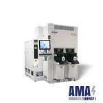 7300Lsi Automated X-ray Diffractometer