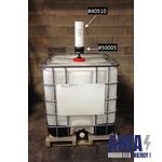 Drierite® Disposable Desiccant Cartridge for Totes