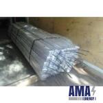 Magnesium Protectors PM Magnesium Protectors PM
