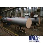 Non-Standard Equipment made of Various metals Non-Standard Equipment made of Various metals