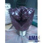 Buy Roller cone drill bits, t 89029131421 Diamond Drilling tools, Applies to any Regions Buy Roller cone drill bits, t 89029131421 Diamond Drilling tools, Applies to any Regions