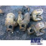 Acquire Drilling tools, t 89029131421 roller cone bits, Pneumatic Hammers, bits, Applies to any Regions of Russia Acquire Drilling tools, t 89029131421 roller cone bits, Pneumatic Hammers, bits, Applies to any Regions of Russia