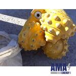 I am Purchasing Drilling tools, t 89029131421, roller cone bits, Pneumatic Hammers, bits that make up units at Urb2a2 I am Purchasing Drilling tools, t 89029131421, roller cone bits, Pneumatic Hammers, bits that make up units at Urb2a2