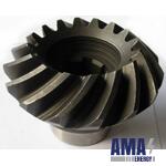 Bevel gear Manufacturing, bevel gear Manufacturing.