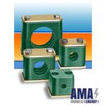 AEGI pipe Fasteners AEGI pipe Fasteners