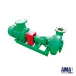 Centrifugal slurry pump Gnsb5X4A-11J