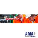 Aqua Milling®