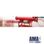 Aqua Sonic®