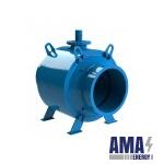 Ball Valves