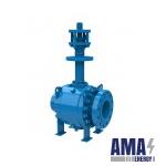 Ball Valves