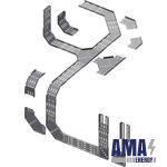 Cable Trays Cable Trays