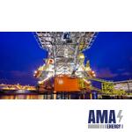 Construction Supervision & Offshore Project Management Construction Supervision & Offshore Project Management