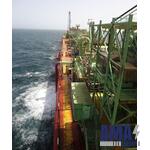 FPSO Services