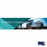 Kobelco Construction Machinery
