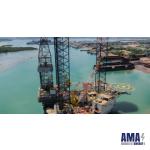 MARINE & Offshore Engineering Personnel