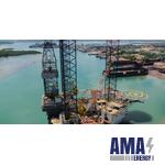 MARINE & Offshore Engineering Personnel