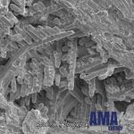 Metallurgy Consulting Metallurgy Consulting