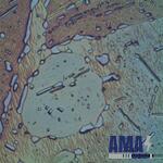 Metallurgy Courses and Lectures Metallurgy Courses and Lectures