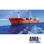 Offshore & MARINE Consultancy Services Offshore & MARINE Consultancy Services
