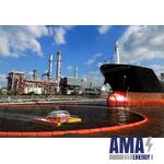 Oil Spill Response