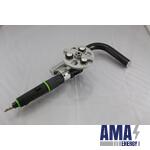 Remover tool Remover tool
