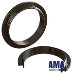 SEAL RINGS SEAL RINGS