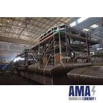 Subsea Manifold Subsea Manifold