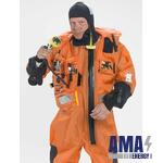 Survival Suit / Helicopter Suit