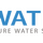 Watex full Service cycle