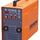 Inverter welding machine DS 250.33