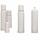 High Pressure Cylinders for FIRE Extinguishing Systems