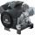 Atlas Copco LT20-30 piston Compressor