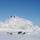 Sea ice