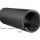 Труба Спиральновитая D=700/778Мм SN6