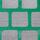 Perforated Panel LWG 4x4 DX-A140 / Perforated Panel LWG 4x4 DX-A140